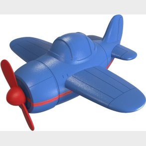 Winkee - Airplane Cykeltilbehr