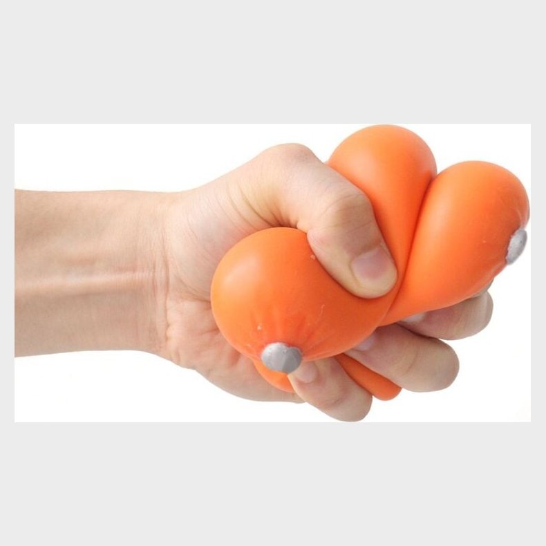 Winkee - Anti Stress P�lse - (16259)