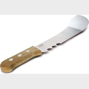 Winkee - Bbq Spatel - Machete Spatula