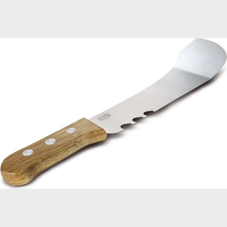 Winkee - Bbq Spatel - Machete Spatula