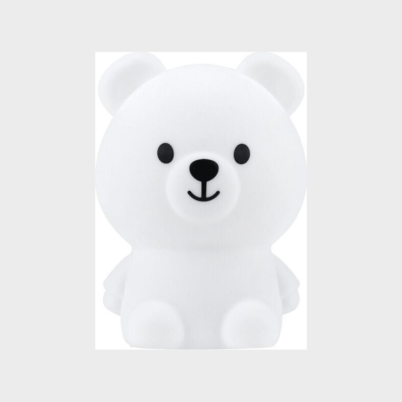 Winkee - Bear Mini Light - Lampe