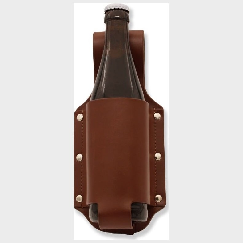 Winkee - Beer Holster - 0.33-0.5 Liters