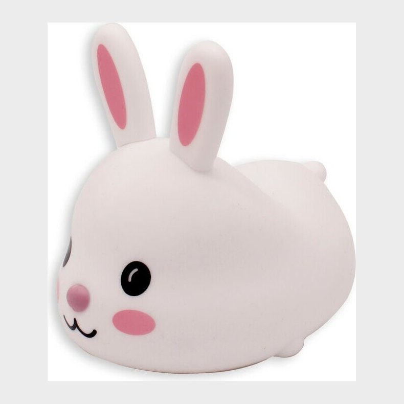 Winkee - Bordlampe - Nightlight Bunny