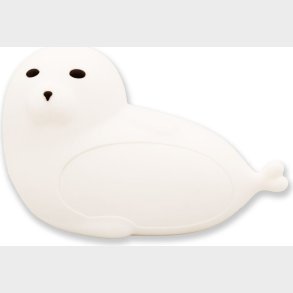 Winkee - Bordlampe - Nightlight Sea Lion
