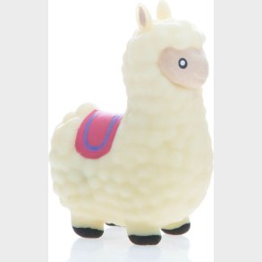 Winkee - Calma Llama Stressbold - (18516)