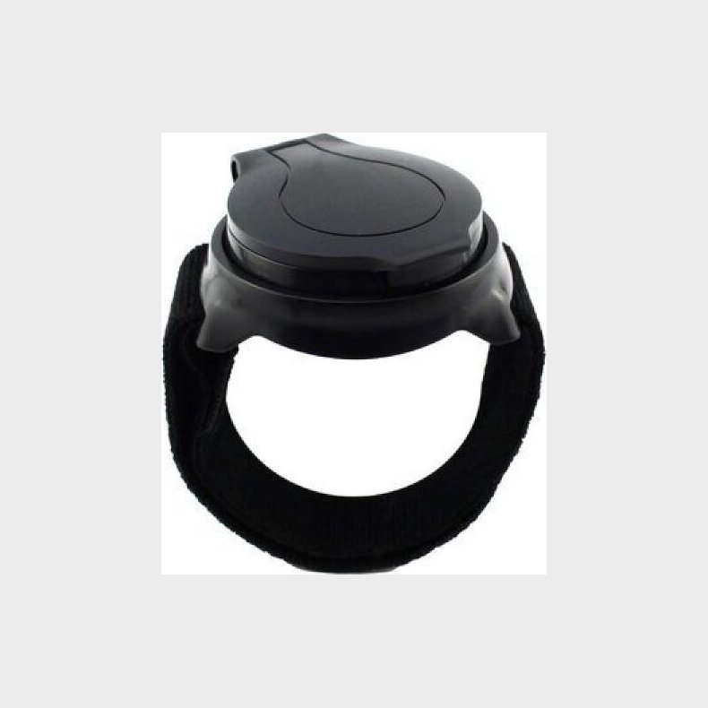 Winkee - Cykelspejl - Backview