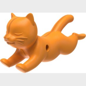 Winkee - Cykeltilbehr - Cat