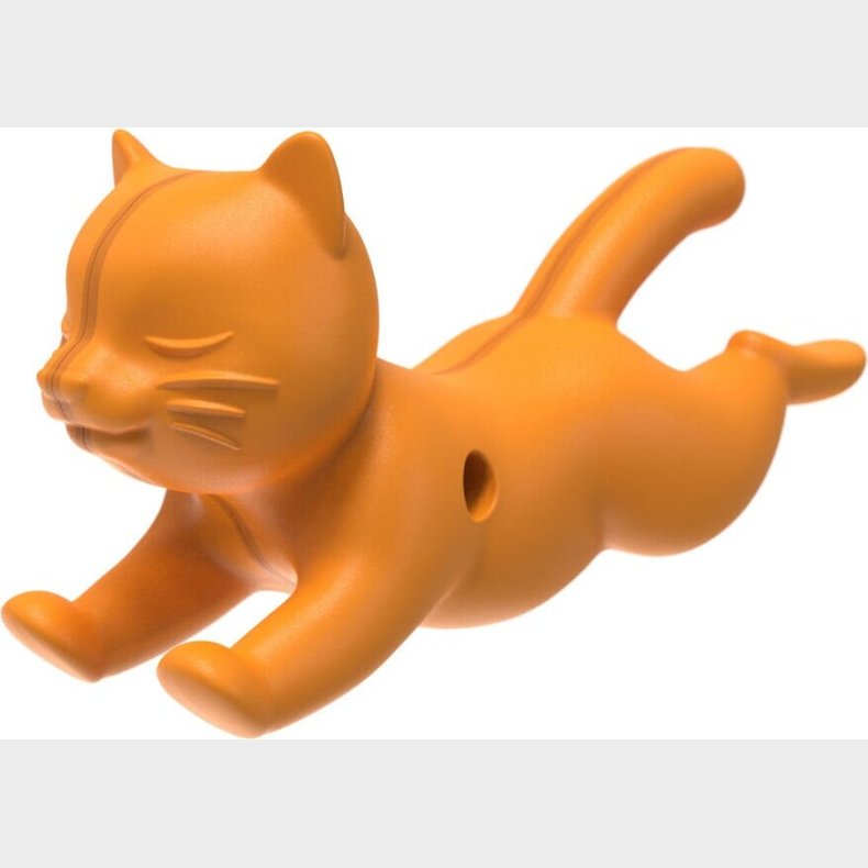 Winkee - Cykeltilbehr - Cat