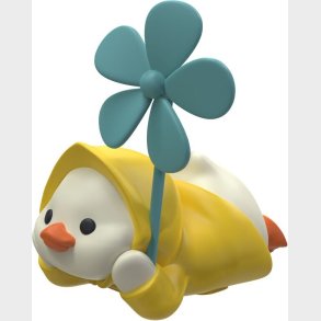 Winkee - Cykeltilbehr - Duck