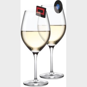 Winkee - Drinks Mark�rer - Cassette+vinyl - Set Of 6