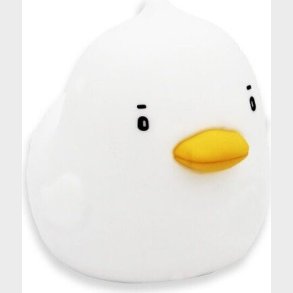 Winkee - Duck Mini Light - Lampe