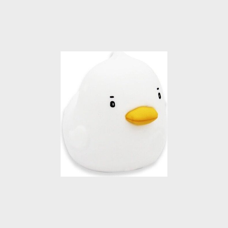 Winkee - Duck Mini Light - Lampe