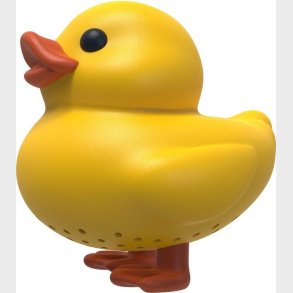 Winkee - Duck Tea Infuser - 3 Inches