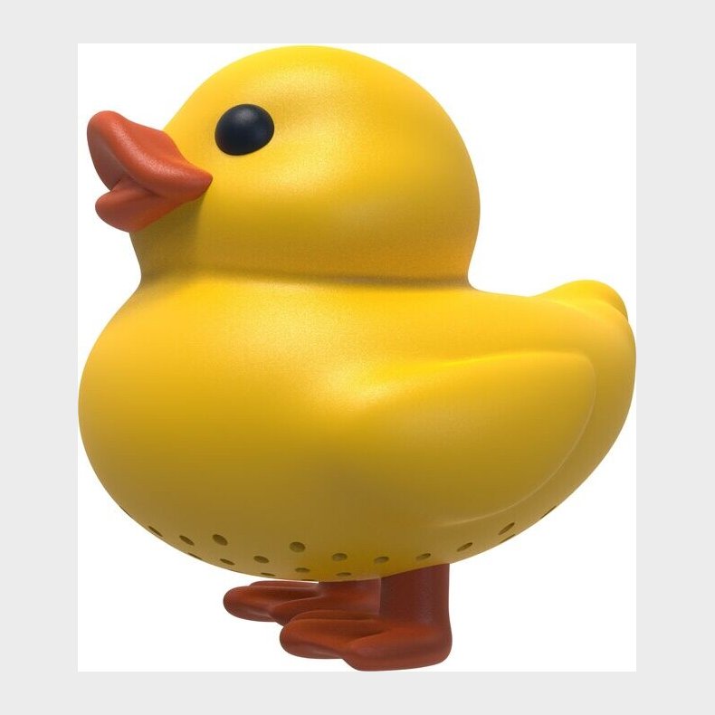 Winkee - Duck Tea Infuser - 3 Inches