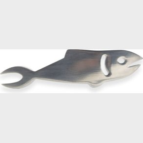 Winkee - Gaffel - Sardine Picks