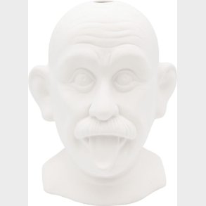 Winkee - Genius Chia Planter - Potte Med Fr - Compact