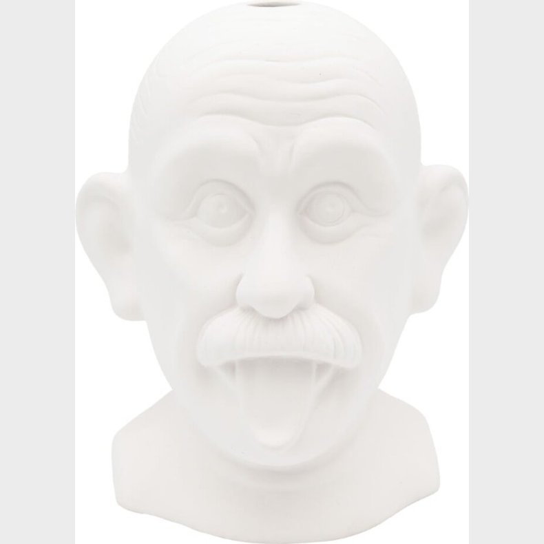 Winkee - Genius Chia Planter - Potte Med Fr - Compact