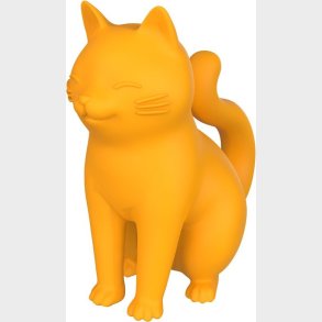 Winkee - Grydelgsholder - Cat Steam Release