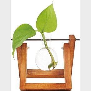 Winkee - Hydro Vases Fleur Vase