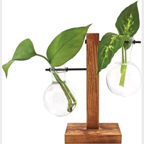 Winkee - Hydro Vases Lilly - Vase