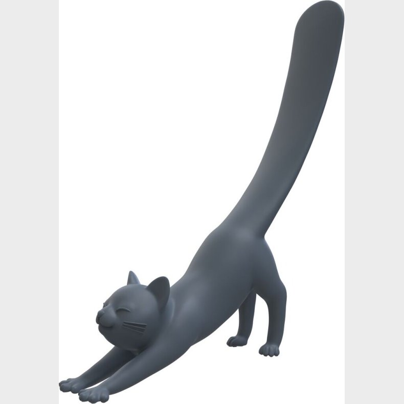 Winkee - Kitty Breakfast Spatula