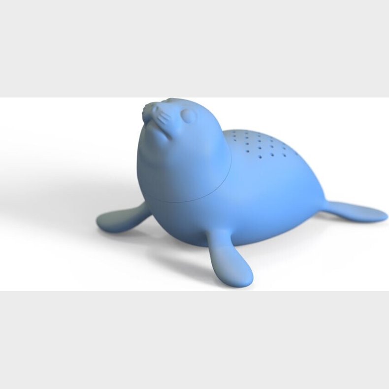 Winkee - Lugtfjerner - Seal Smell Neutraliser