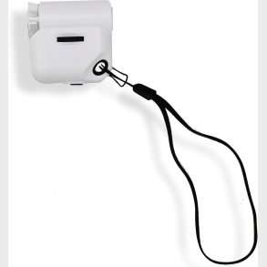 Winkee - Mini Microscope - (16769)