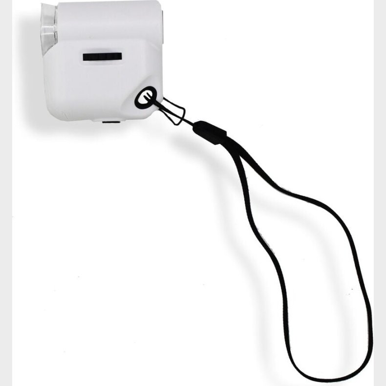 Winkee - Mini Microscope - (16769)