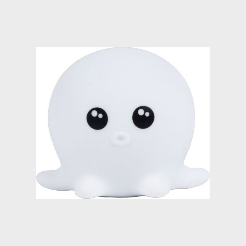 Winkee - Octopus Mini Light - Lampe