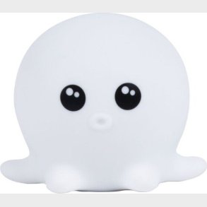 Winkee - Octopus Mini Light - Lampe