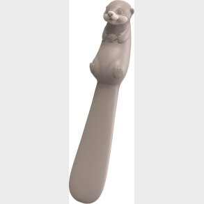 Winkee - Otter Breakfast Spatula