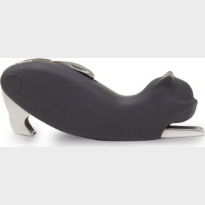Winkee - Proptr�kker Cat - Black