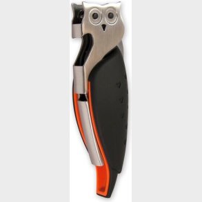 Winkee - Proptrkker - Corkscrew Owl