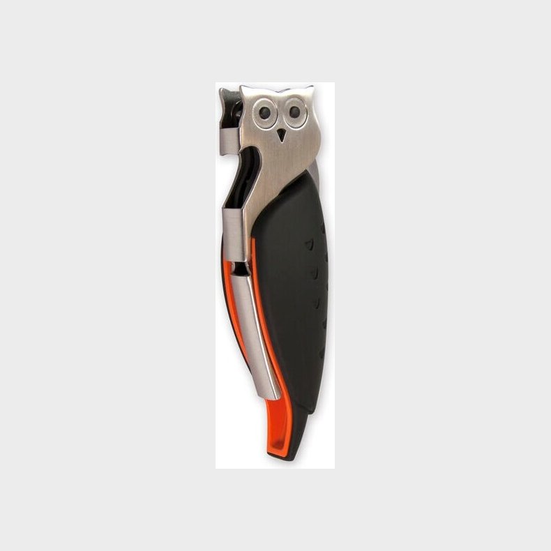 Winkee - Proptrkker - Corkscrew Owl