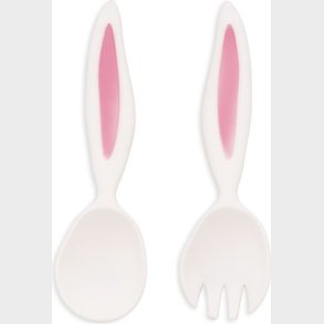 Winkee - Salatbestik - Rabbit Ears