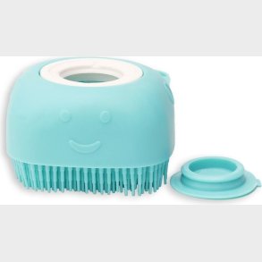 Winkee - Shampoo B�rste - Pet Care