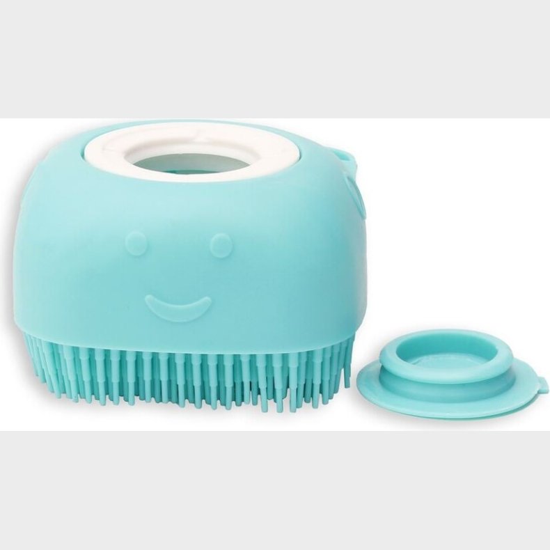 Winkee - Shampoo B�rste - Pet Care