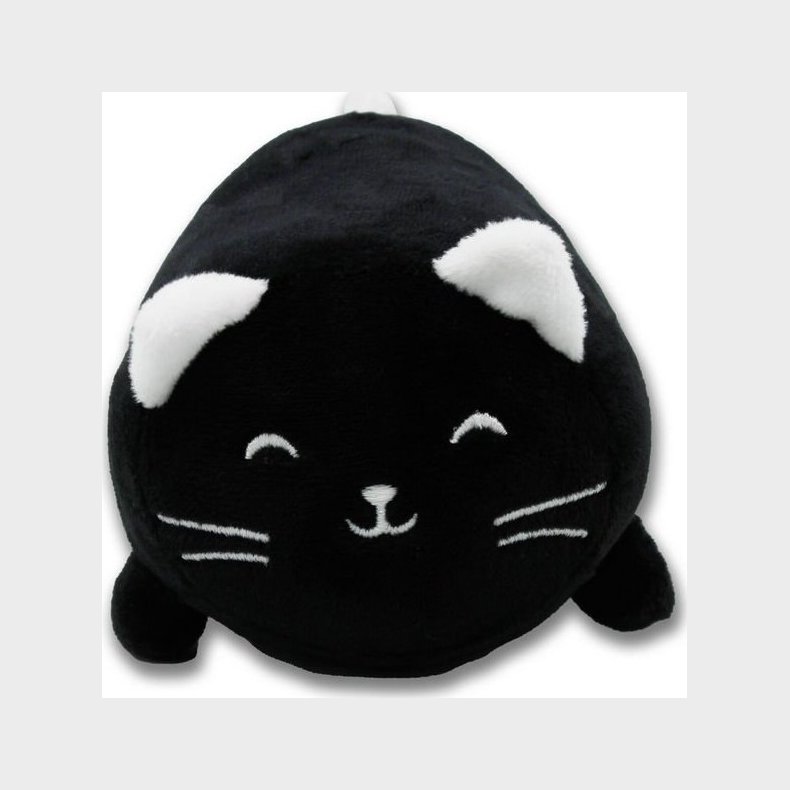 Winkee - Stressbold Og Sk�rmrenser - Cat Luna