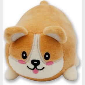 Winkee - Stressbold Og Sk�rmrenser - Corgi Winston - Small