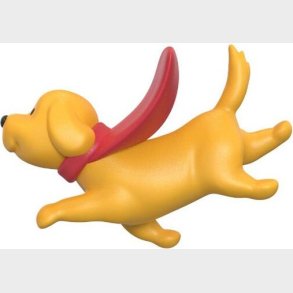 Winkee - Super Dog - Cykeltilbehr