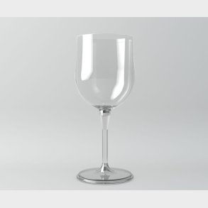 Winkee - Vinglas - Outdoor - Set Of 2