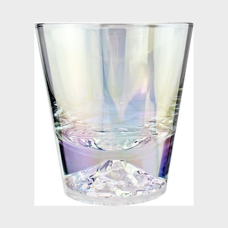 Winkee - Whiskeyglas - Everest