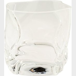 Winkee - Whiskeyglas - Storm