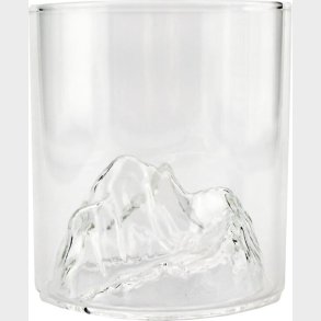 Winkee - Whiskeyglas - Whiskey On The Rocks