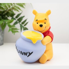 Winnie The Pooh Light