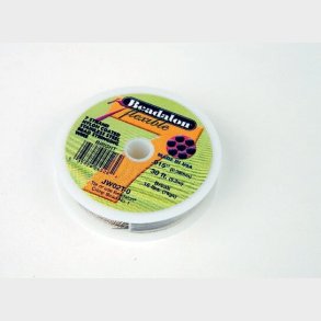 Wiretrd 7 Trds 0,38mm 9,2m Slv - Jw02t-0