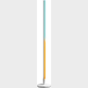 Wiz - Luminaire Pole Gulvlampe