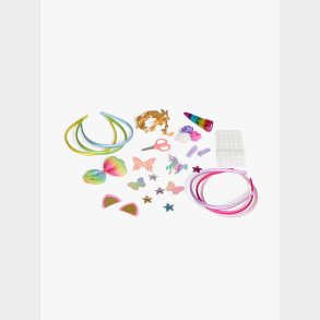 Fippla DIY Pandebnd-st 6 Stk.