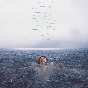 Shawn Mendes - Wonder - CD