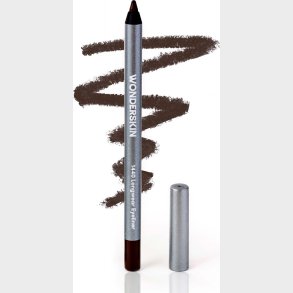Wonderskin - 1440 Longwear Eyeliner Kalalmata
